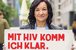 welt-aids-tag.de